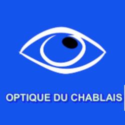 Optique Du Chablais