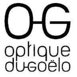 Optique Du Goelo