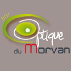 Optique Du Morvan