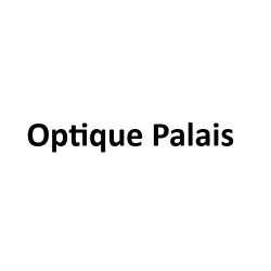 Optique Du Palais - Opticien Poitiers