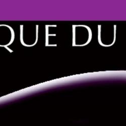 Optique Du Pyla
