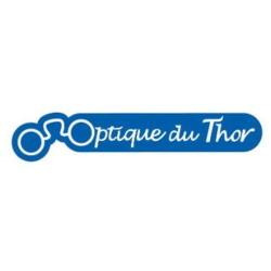 Optique Du Thor