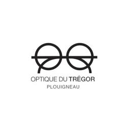 Optique Du Trégor