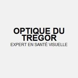 Optique Du Trégor