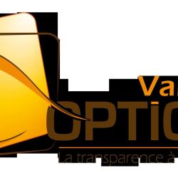 Optique Du Val D'or