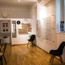 Optique Du Val