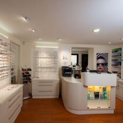 Optique Duffeal Argentat