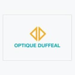Duffeal Optique