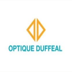 Optique Duffeal