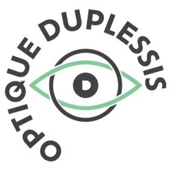 Optique Duplessis - Opticien Chalon-sur-saône