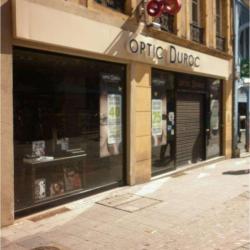 Optique Duroc