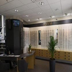 Optique Duvot