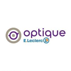 Optique E. Leclerc