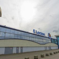 Optique E.leclerc