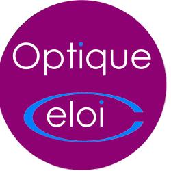 Optique Eloi
