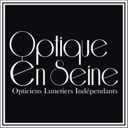 Optique En Seine