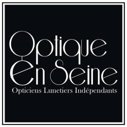 Optique En Seine Tôtes