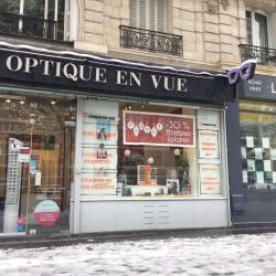 Optique En Vue