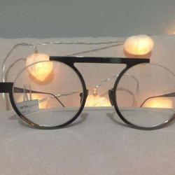 Optique Epeule