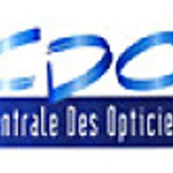 Optique Escalle