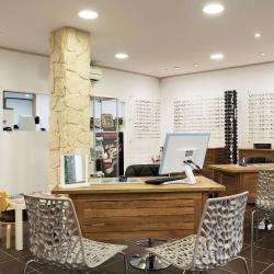 Optique Et Audition Du Saintois