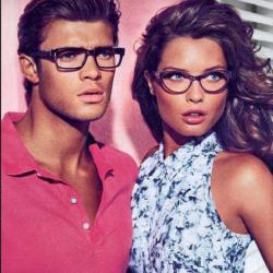 Optique Facon