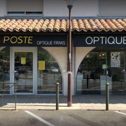Optique Firmis