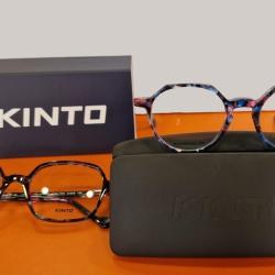 Optique Flipo Abbeville