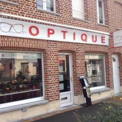 Optique
