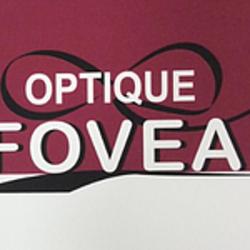 Optique Fovea