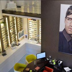 Optique Franquin