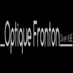 Optique Fronton