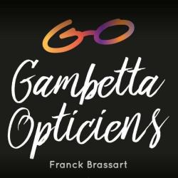 Optique Gambetta