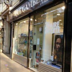 Optique Gambetta
