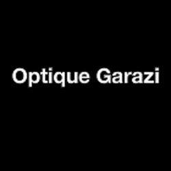 Optique Garazi