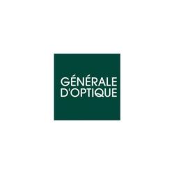 Optique Generale