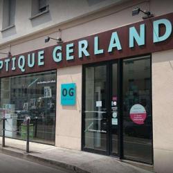 Optique Gerland
