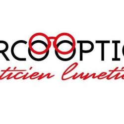 Marcooptique