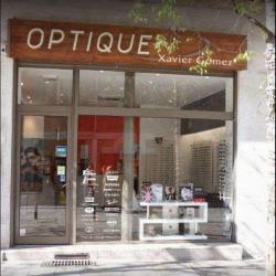 Optique Gomez