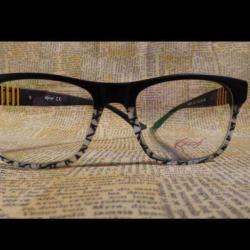 Optique Gouraud