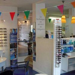 Optique Grandclément