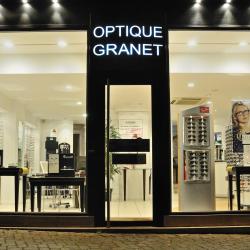 Optique Granet