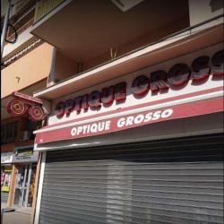 Optique Grosso