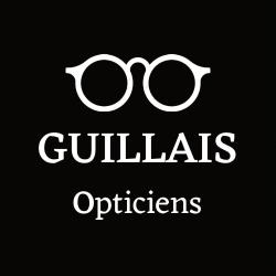 Optique Guillais