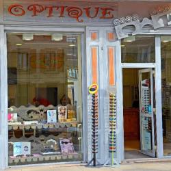 Optique Haute Provence