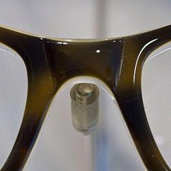 Optique Hexagone
