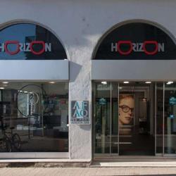 Optique Horizon
