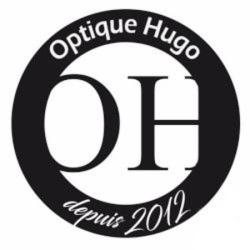 Optique Hugo