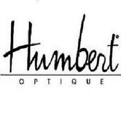 Optique Humbert - Opticien Cambrai