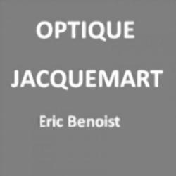 Optique Jacquemart
